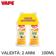 Vape Derm Scudo Attivo Lotion 100ml