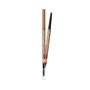 BELLAOGGI Brow Sculpt Sculpting Eyebrow Pencil Medium Brown