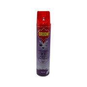Orion 2 In 1 Floral Insecticide