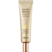 Skin79 Golden Snail Intensive Eye Cream 35 G