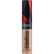 L'Oréal Paris Full Coverage Longwear Concealer with a Matte Finish Infallible 24H More Than Concealer 11ml