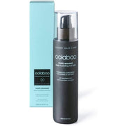 OOLABOO Moisty Seaweed Deep Hydrating Hair Bath 250ml