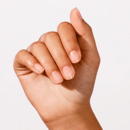 Opi Nail Envy Force + Color Pink To Envy 15ml Nail Polish