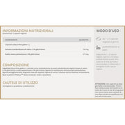 Solgar Deglycerized Fitoliquorice