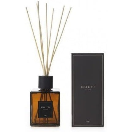 Gratia Decor Reed Diffuser Culti Milano 1000ml