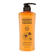 Daeng Gi Meo Ri Professional Honey Therapy PLUS Treatment 500 ml