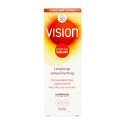 Vision Sun High Spf50