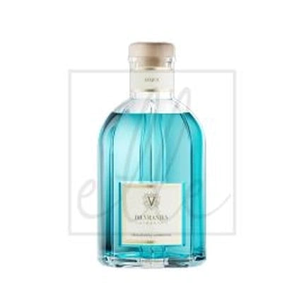 Dr Vranjes Acqua Diffusore Di Fragranza C 2500ml