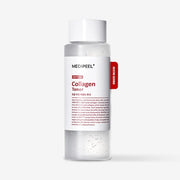 Medi-Peel Red Lacto Collagen Soothing Essence Toner 200ml