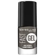 Maybelline  Long-Lasting Nail Polish 16 Sinful Stone Gel  7ml