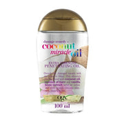 Ogx Coconut Miracle Oil Extra Strength 100ml