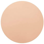 Trasformist Foundation and Concealer Shell 02