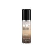 Alfa Root Color Spray Warm Brown 75ml