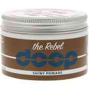 Doop the Rebel Shine Hair Pomade 100ml