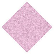 NailPerfect UPVOTED Soak Off Gel Polish 15ml #170 Bronzing Star