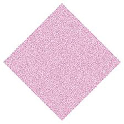 NailPerfect UPVOTED Soak Off Gel Polish 15ml #170 Bronzing Star