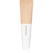 FRUDIA Reprost Essential Blending Earthy Lip Butter 10g - Skincare Lip Care