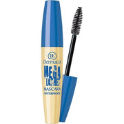 Megalash Waterproof Mascara