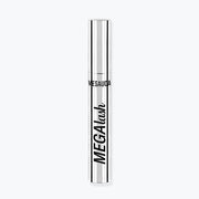 Mesauda Milano Mega Lash V2 Mascara