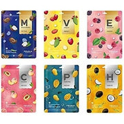 Frudia My Orchard Sheet Mask Peach