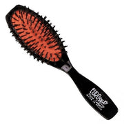 Eurostil Eurostil Professional Pure Boar Bristle Fuelle Brush 1 Unit