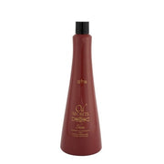 Hair Creattiva Oil Secrets Shine Shampoo Illuminating 1000ml