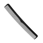 Eurostil Nylon Mixing Comb 19 Cm 1 Unit
