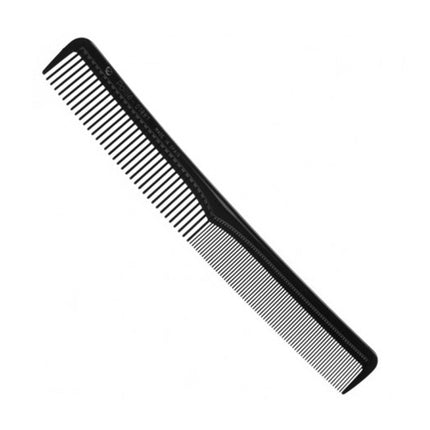 Eurostil Nylon Mixing Comb 19 Cm 1 Unit