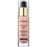 Deborah Milano Instant Lift Foundation SPF 30 01 Fair 30ml