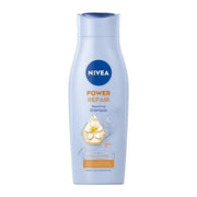 Nivea Power Repair Shampoo 400ml