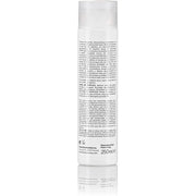 Moncho Moreno Gorgeous Hair Intelligent Hydrating and Nourishing Shampoo 250ml