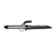 Babyliss Pro Waver Tourmaline 32mm Professional Titaniumplating