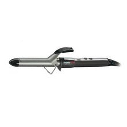 Babyliss Pro Waver Tourmaline 32mm Professional Titaniumplating