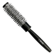 Eurostil Thermal Rubber Circular Brush With 15mm Bristles