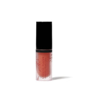 Monika Blunder Beauty Liquid Flush Cheek Tint Rome Burnt Orange - Clean