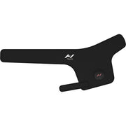 Venom 2 Advanced Heat + Vibration Wrap for Right Shoulder