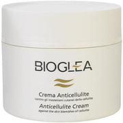BIOGLEA Anti-Cellulite Cream 200ml