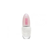 Pupa Milano Top Coat Pupa Star Dust - 001 Iridescent White