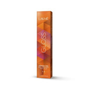 Lakme Gloss No. 6/99 60ml Permanent Dye