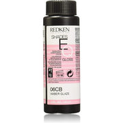 Gloss Shades EQ 06CB Amberglaze