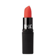 Mulac Matt Lipstick 20 Punch - A High-Quality Matte Lipstick From Mulac
