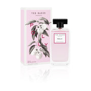 Ted Baker Polly Eau De Toilette 100ml Women Spray