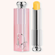 Dior Addict Lip Glow 48-Hour Hydrating Lip Balm 203 Citrus