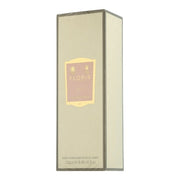 Floris Lily Body Moisturiser 250ml