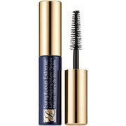 Estee Lauder Mini Sumptuous Extreme Lash Multiplying Volume Mascara 01 Black