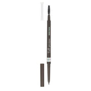 Lovely Full Precision Eyebrows Pencil in Blonde
