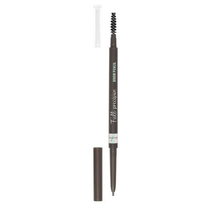 Lovely Full Precision Eyebrows Pencil in Blonde