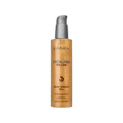 L'ANZA Healing Volume Zero Weight Gel