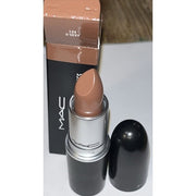 Mac Amplified Creme Lipstick Shade 124 S'Sexy 3g