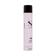 Alfaparf Milano Semi Di Lino Style & Care Extreme Hairspray 500ml